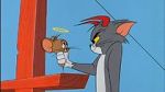 Watch Cannery Rodent 0123movies