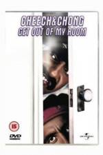 Watch Get Out of My Room 0123movies