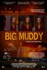 Watch Big Muddy 0123movies