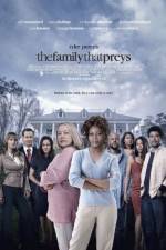 Watch The Family That Preys 0123movies