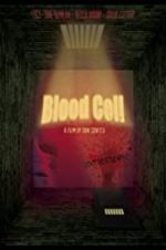 Watch Blood Cell 0123movies
