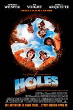 Watch Holes 0123movies