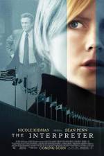 Watch The Interpreter 0123movies
