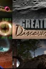 Watch Discovery Channel ? 100 Greatest Discoveries: Physics ( ( 2010 ) 0123movies