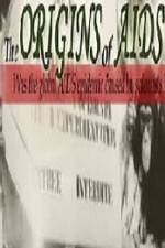 Watch The Origins of AIDS 0123movies
