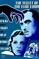 Watch Secret of the Blue Room 0123movies