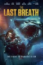 Watch The Last Breath 0123movies