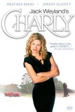 Watch Charly 0123movies