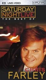 Watch Saturday Night Live: The Best of Chris Farley 0123movies