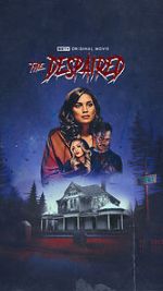 Watch The Despaired 0123movies
