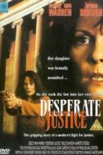 Watch A Mothers Revenge 0123movies