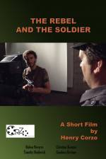 Watch The Rebel and the Soldier 0123movies