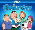 Watch Family Guy: 200 Episodes Later 0123movies