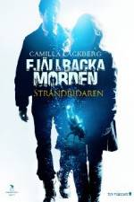 Watch Fjallbackamorden: Strandridaren 0123movies