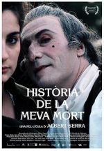Watch Story of My Death 0123movies