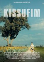 Watch Kissufim 0123movies