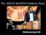 Watch The Dean Martin Celebrity Roast: Muhammad Ali 0123movies