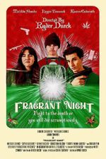 Watch Fragrant Night 0123movies
