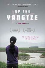 Watch Up the Yangtze 0123movies