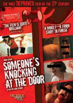 Watch Someone's Knocking at the Door 0123movies