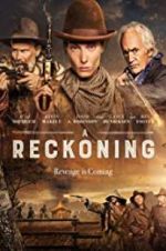 Watch A Reckoning 0123movies