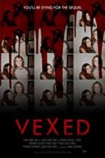 Watch Vexed 0123movies