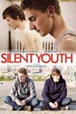 Watch Silent Youth 0123movies