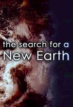 Watch The Search for a New Earth 0123movies