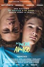 Watch My Best Friend 0123movies