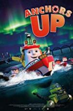 Watch Anchors Up 0123movies