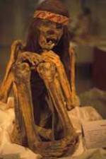 Watch History Channel Mummy Forensics: The Fisherman 0123movies