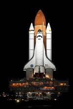 Watch The Space Shuttle's Last Flight 0123movies