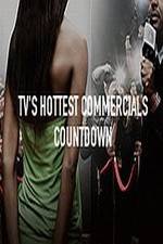 Watch TVs Hottest Commercials Countdown 2015 0123movies