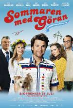 Watch Sommaren med Göran 0123movies