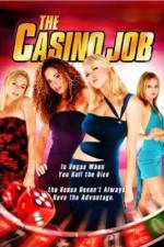 Watch The Casino Job 0123movies