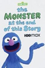 Watch The Monster at the End of This Story 0123movies