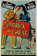 Watch Patrick the Great 0123movies