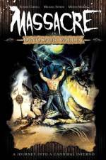 Watch Massacre in Dinosaur Valley 0123movies