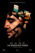 Watch The Roads Not Taken 0123movies