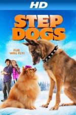 Watch Step Dogs 0123movies