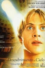 Watch The Discovery of Heaven 0123movies