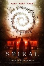 Watch Spiral 0123movies