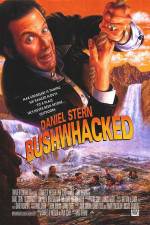 Watch Bushwhacked 0123movies