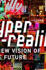 Watch Hyper-Reality 0123movies