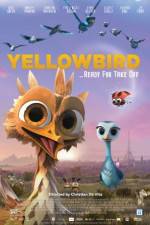 Watch Gus - Petit oiseau, grand voyage 0123movies