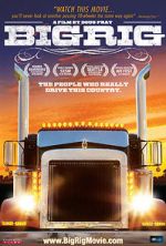 Watch Big Rig 0123movies