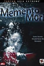 Watch Memento Mori 0123movies