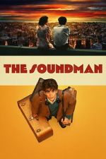 Watch The Soundman 0123movies