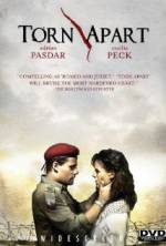 Watch Torn Apart 0123movies