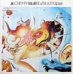 Watch Dire Straits: Alchemy Live (TV Special 1984) 0123movies